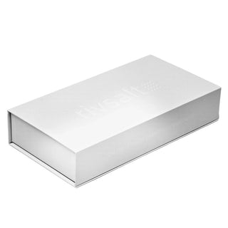 Rivsalt™ - Spice Tasters Gift Box - Anara Lifestyle