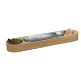 Rivsalt™ - Spice Tasters Gift Box - Anara Lifestyle