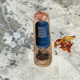 Rivsalt™ - Spice Tasters Gift Box - Anara Lifestyle