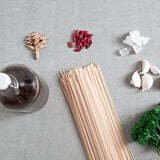 Rivsalt™ - Spice Tasters Gift Box - Anara Lifestyle