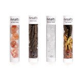 Rivsalt™ - Spice Tasters Gift Box - Anara Lifestyle