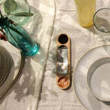 Rivsalt™ - Spice Tasters Gift Box - Anara Lifestyle