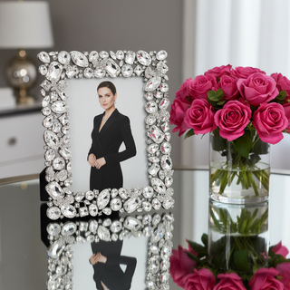 Roxy Picture Frame