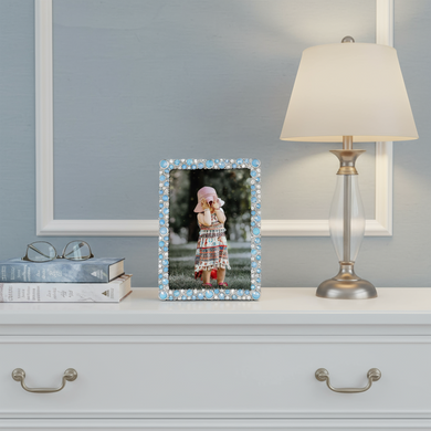 McKenzie Picture Frame