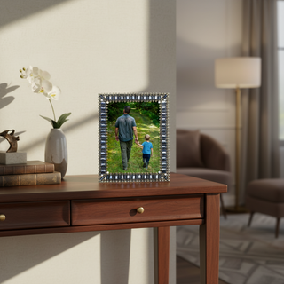 Copenhagen Picture Frame