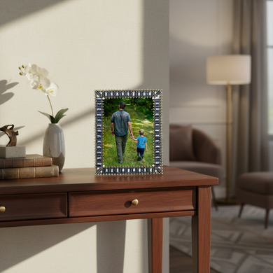 Copenhagen Picture Frame