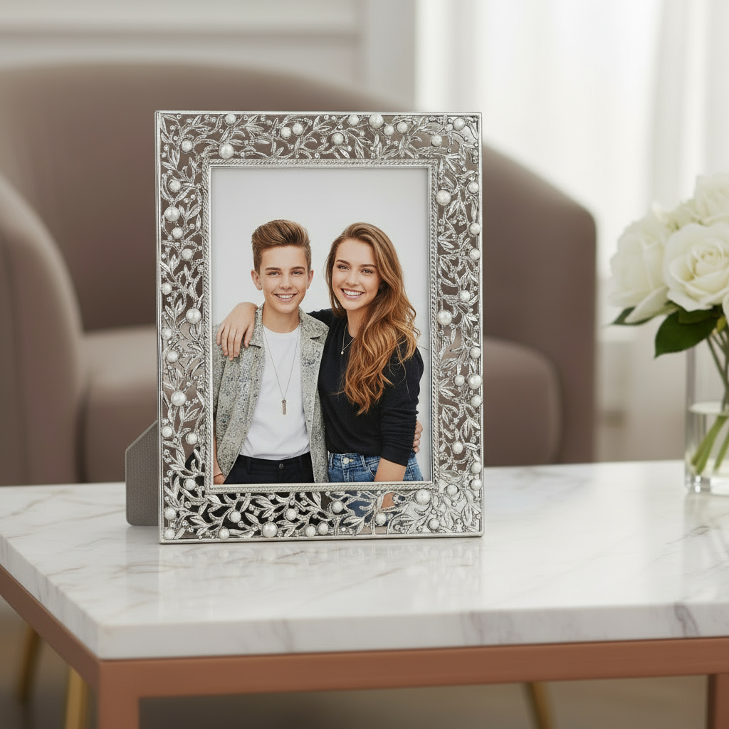 Eleanor Picture Frame