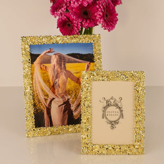 Everleigh Picture Frame