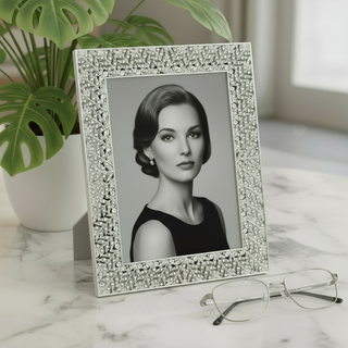 Florence Picture Frame