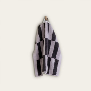 Shadmoor 600 GSM Australian Cotton Towels