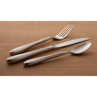 Oneida Sheraton 5-Piece Place Setting, 18/10 stainless steel (view 5)