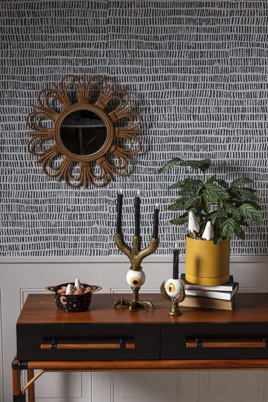 SPECTER GHOST CANDY BOWL - Anara Lifestyle