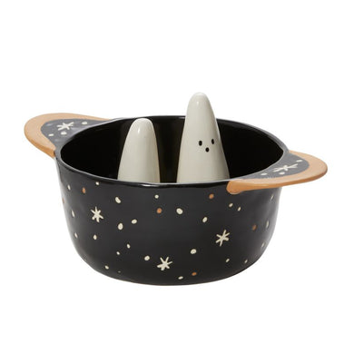 SPECTER GHOST CANDY BOWL - Anara Lifestyle