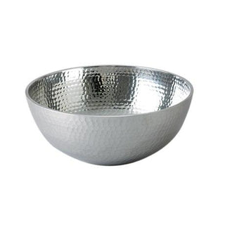 Towle Hammersmith Serving Bowl - Anara Lifestyle