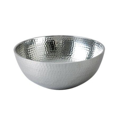 Towle Hammersmith Serving Bowl - Anara Lifestyle