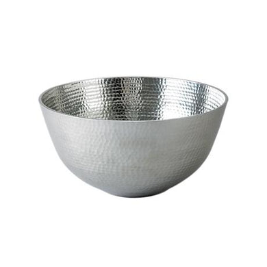 Towle Hammersmith Serving Bowl - Anara Lifestyle