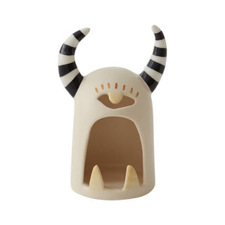 TRICKS TEALIGHT HOLDER - Anara Lifestyle