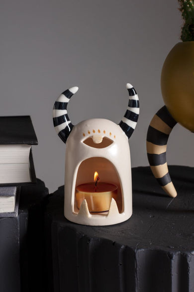 TRICKS TEALIGHT HOLDER - Anara Lifestyle