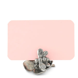 Bee Place Card Holder