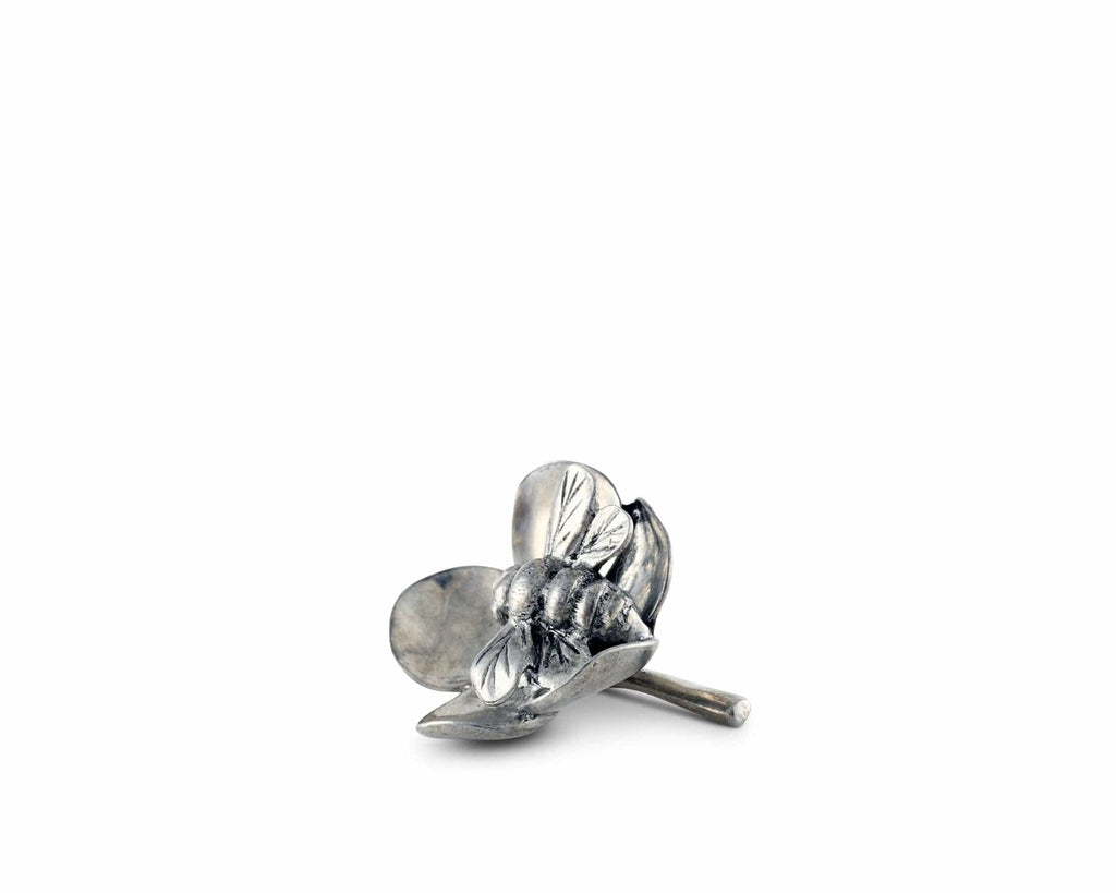 Bee Place Card Holder