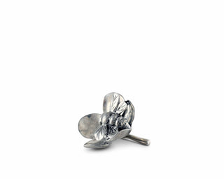 Bee Place Card Holder