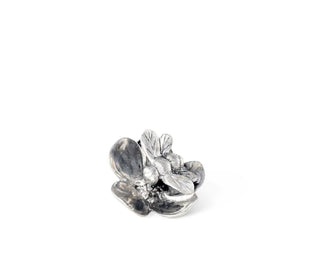 Bee Place Card Holder