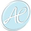 Arthur Court Catalog 2018 - Personal Edition