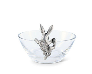 Bunny Dip Bowl