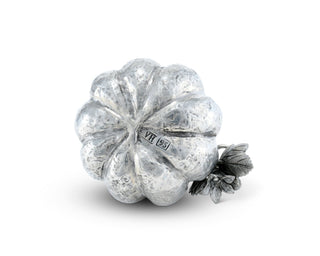 Pumpkin Small Table Pitcher