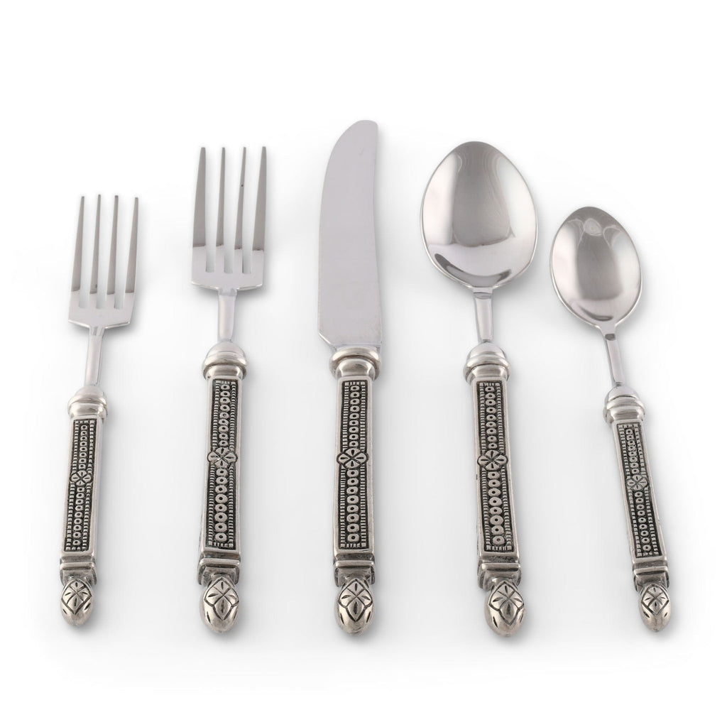 Provencal Flatware