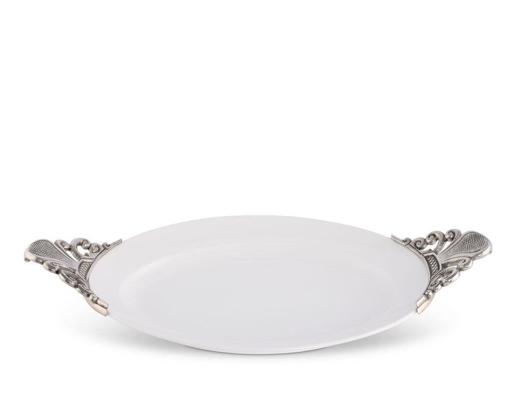 Provencal Serving Tray