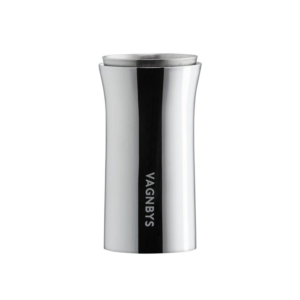 Vagnbys® Champagne Pourer - Anara Lifestyle