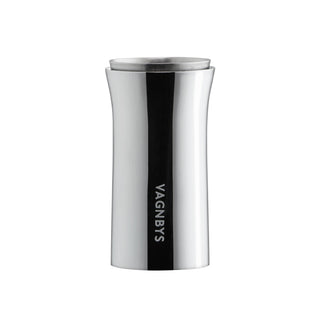 Vagnbys® Champagne Pourer - Anara Lifestyle