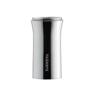 Vagnbys® Champagne Pourer - Anara Lifestyle