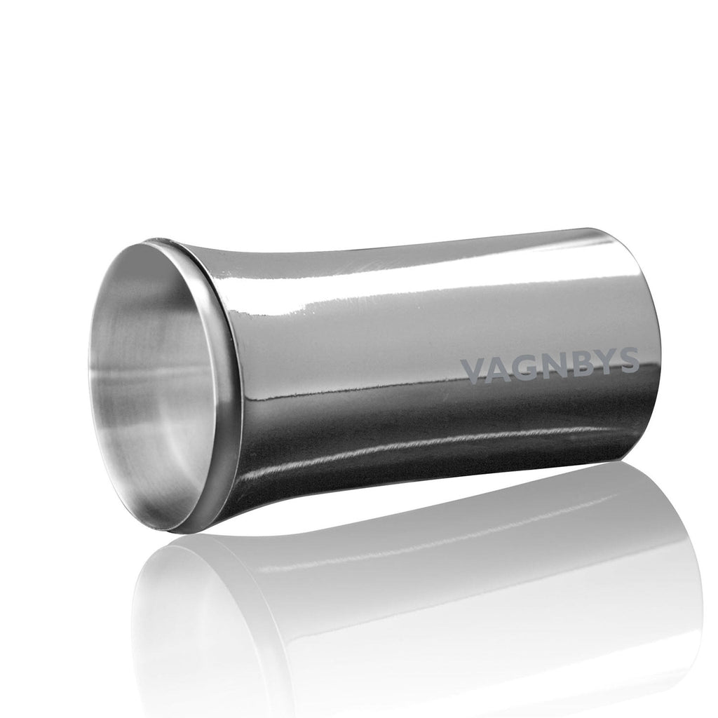 Vagnbys® Champagne Pourer - Anara Lifestyle