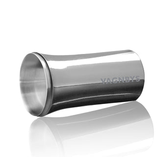 Vagnbys® Champagne Pourer - Anara Lifestyle