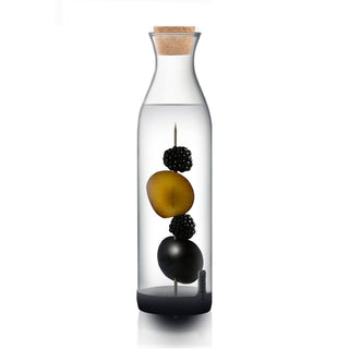 Vagnbys® Cool Fruit Infusion Carafe - Anara Lifestyle