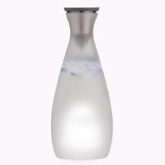 Vagnbys® LED Soft - Glowing Light Carafe - Anara Lifestyle