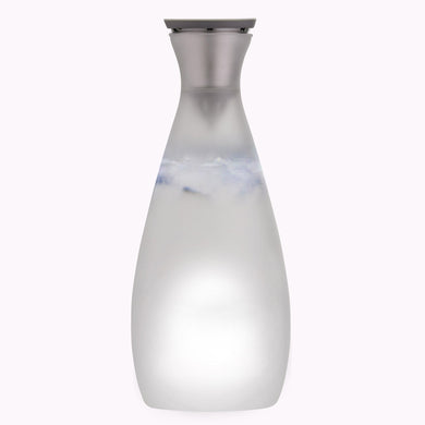 Vagnbys® LED Soft - Glowing Light Carafe - Anara Lifestyle