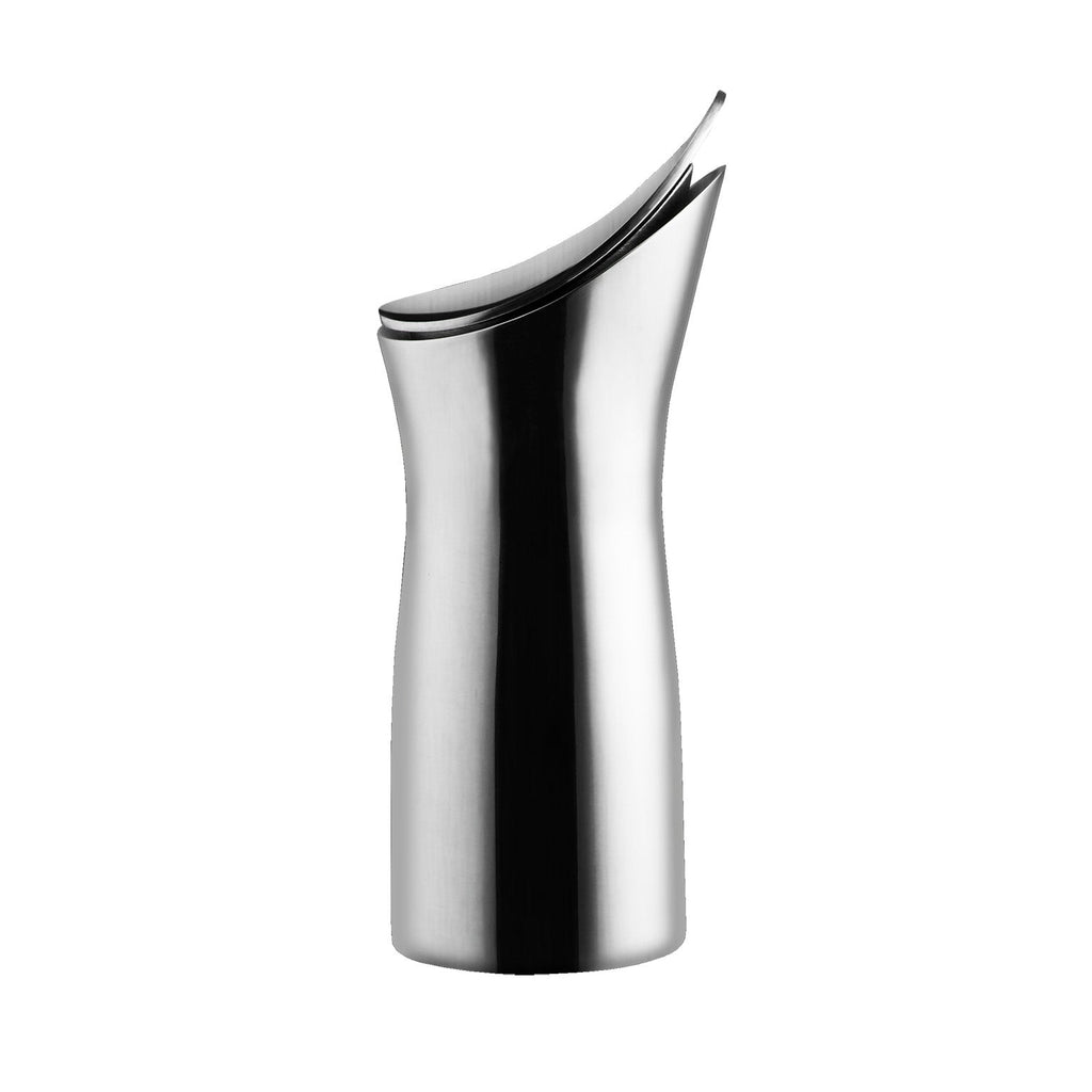 Vagnbys® Swan Decantiere - Anara Lifestyle