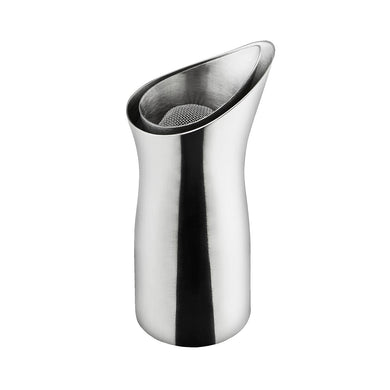 Vagnbys® Swan Decantiere - Anara Lifestyle