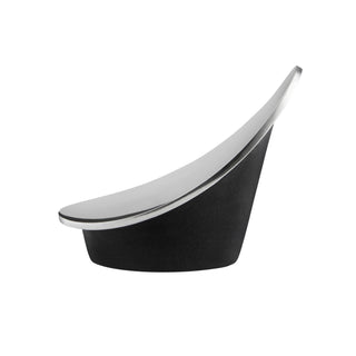 Vagnbys® Swan Decantiere - Anara Lifestyle
