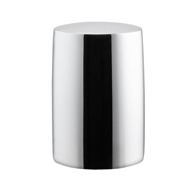 Vagnbys® Wine Stopper - Anara Lifestyle