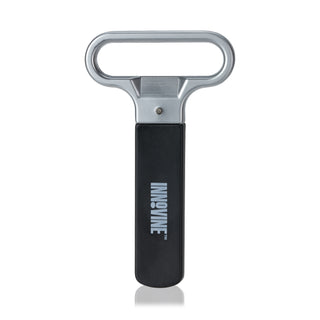 Two Prong Cork Puller