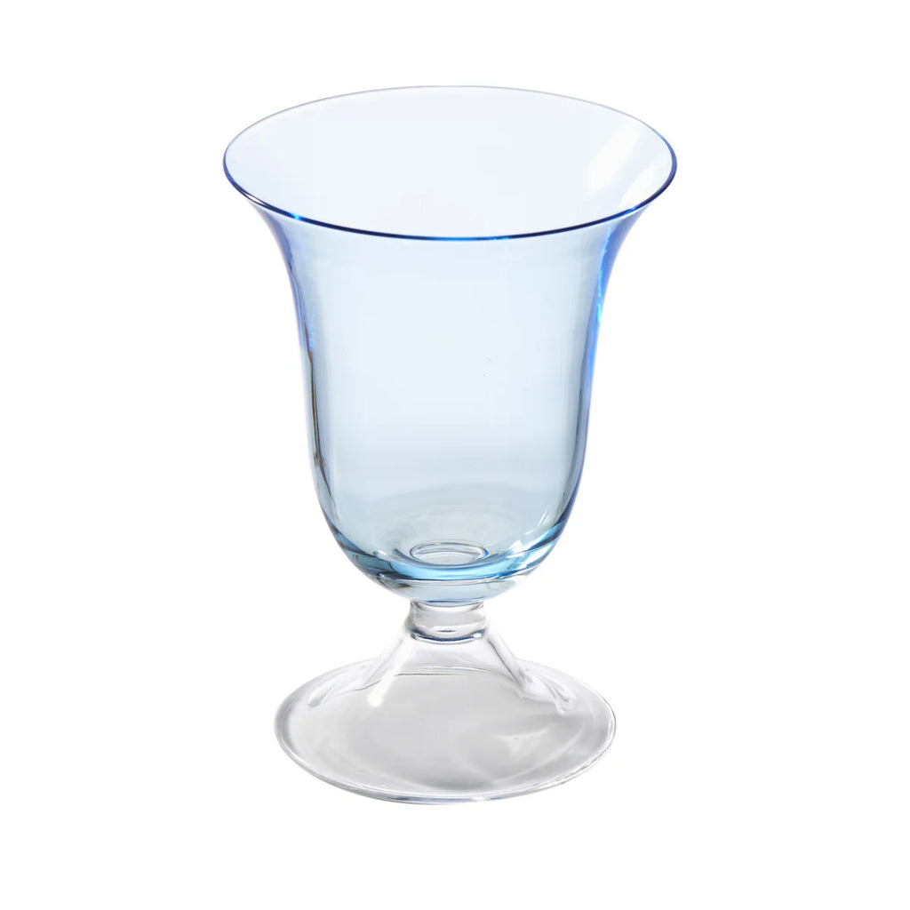 Adriana Water Glass, Set of 4