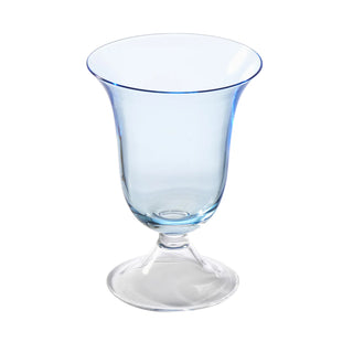 Adriana Water Glass, Set of 4