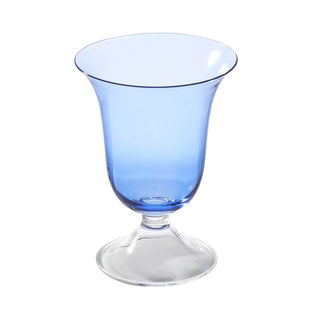 Adriana Water Glass, Set of 4