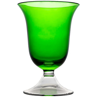 Adriana Water Glass, Set of 4