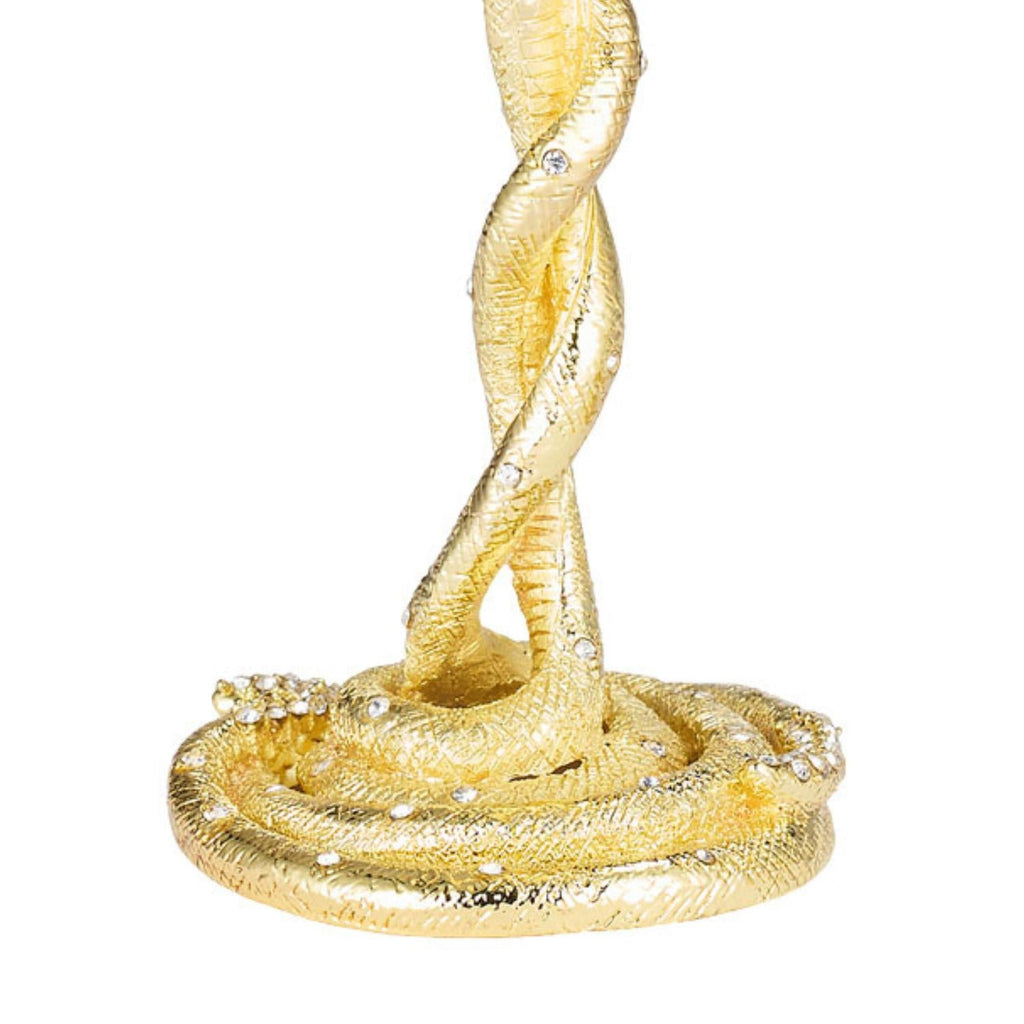 Serpentina Wine Glass (Set of 2)