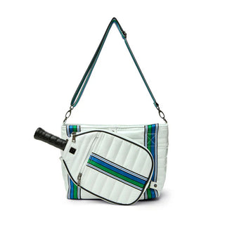 Ace of the Court Pickleball Bag Set